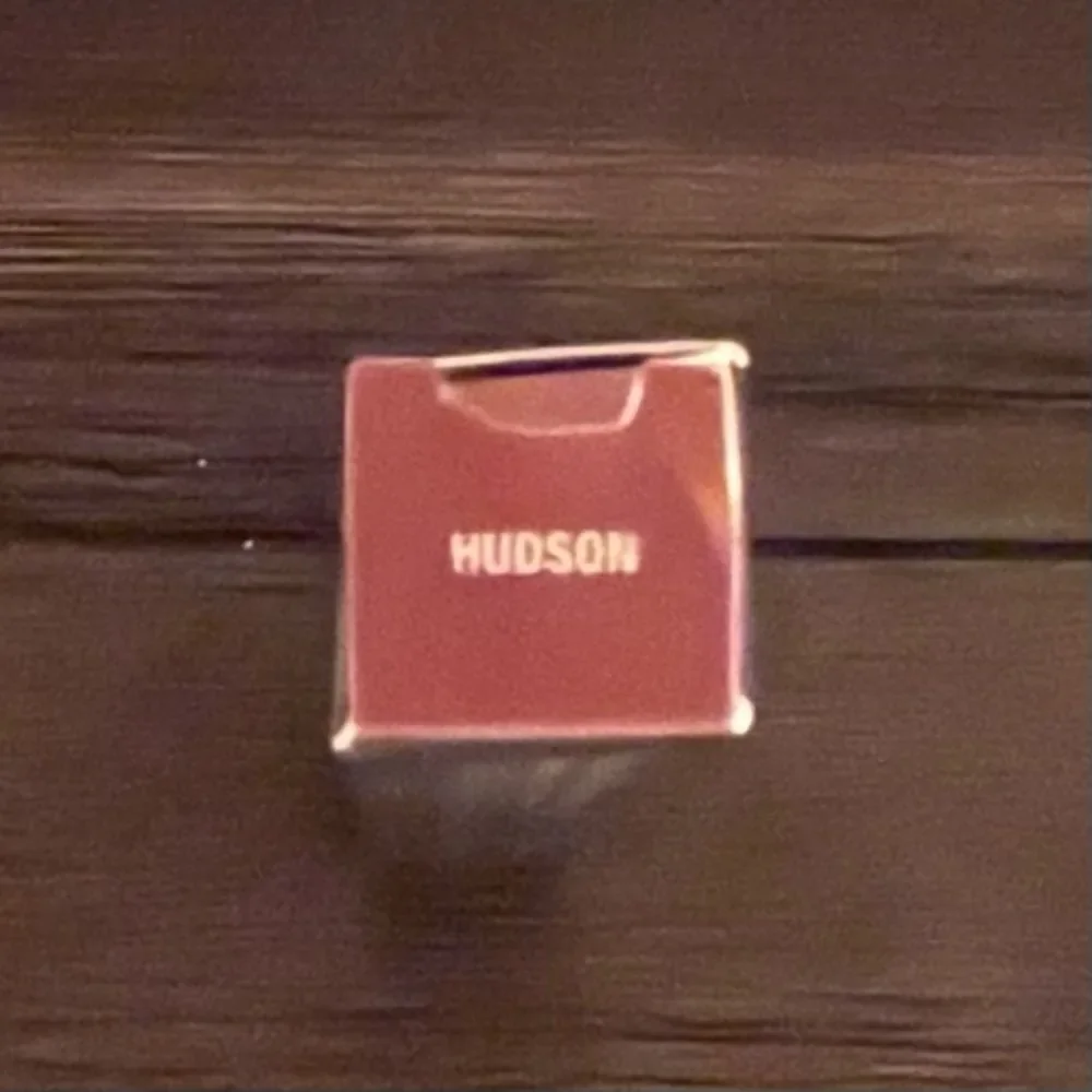 Anastasia Beverly Hills Liquid Lipstick Hudson New in Box!